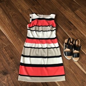 Dress Alyx frim JCPenny